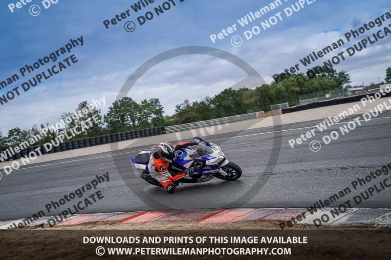 Val De Vienne;event digital images;france;motorbikes;no limits;peter wileman photography;trackday;trackday digital images